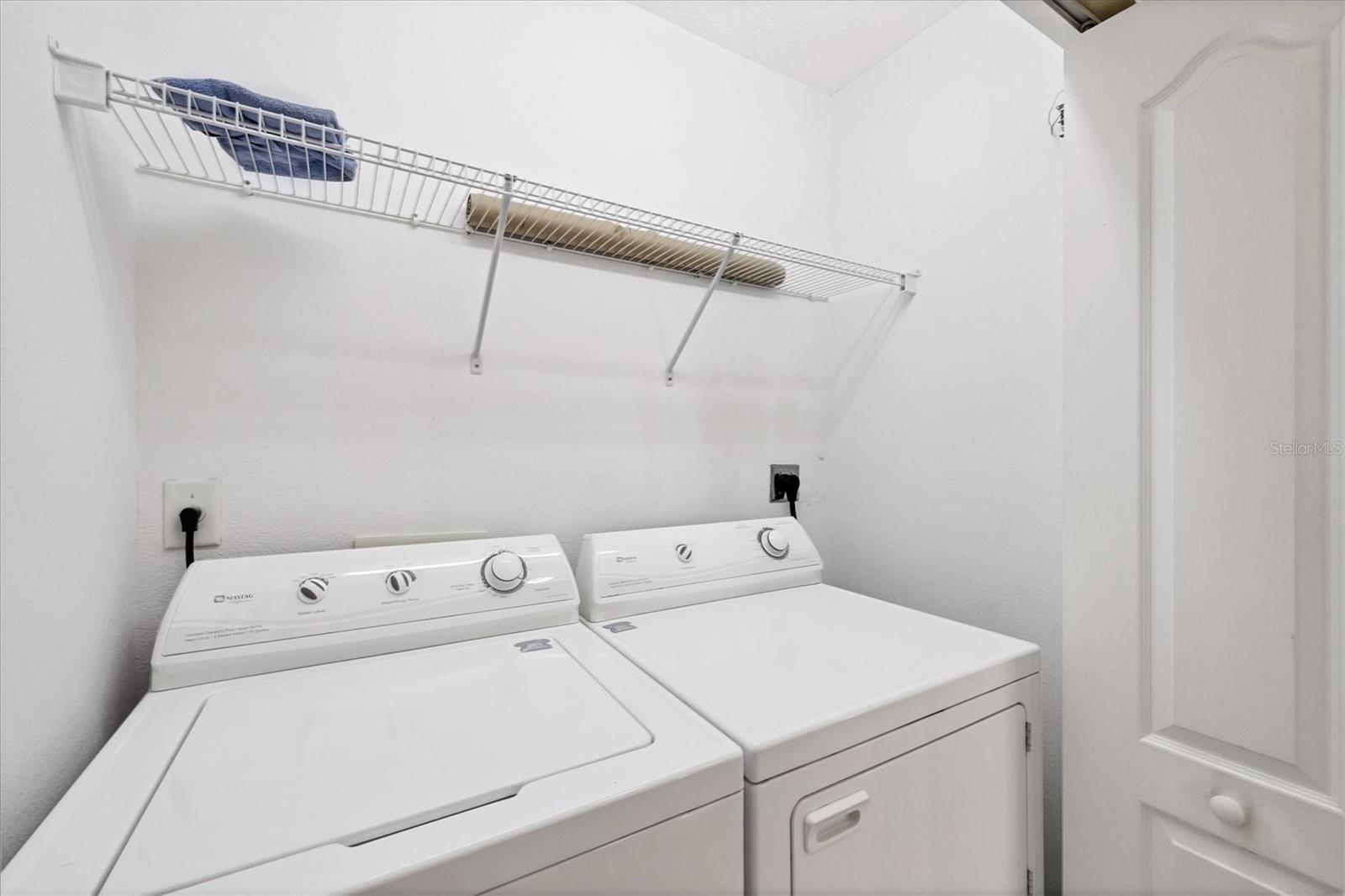 RESIDENCES AT GONDOLA PARK - Residential