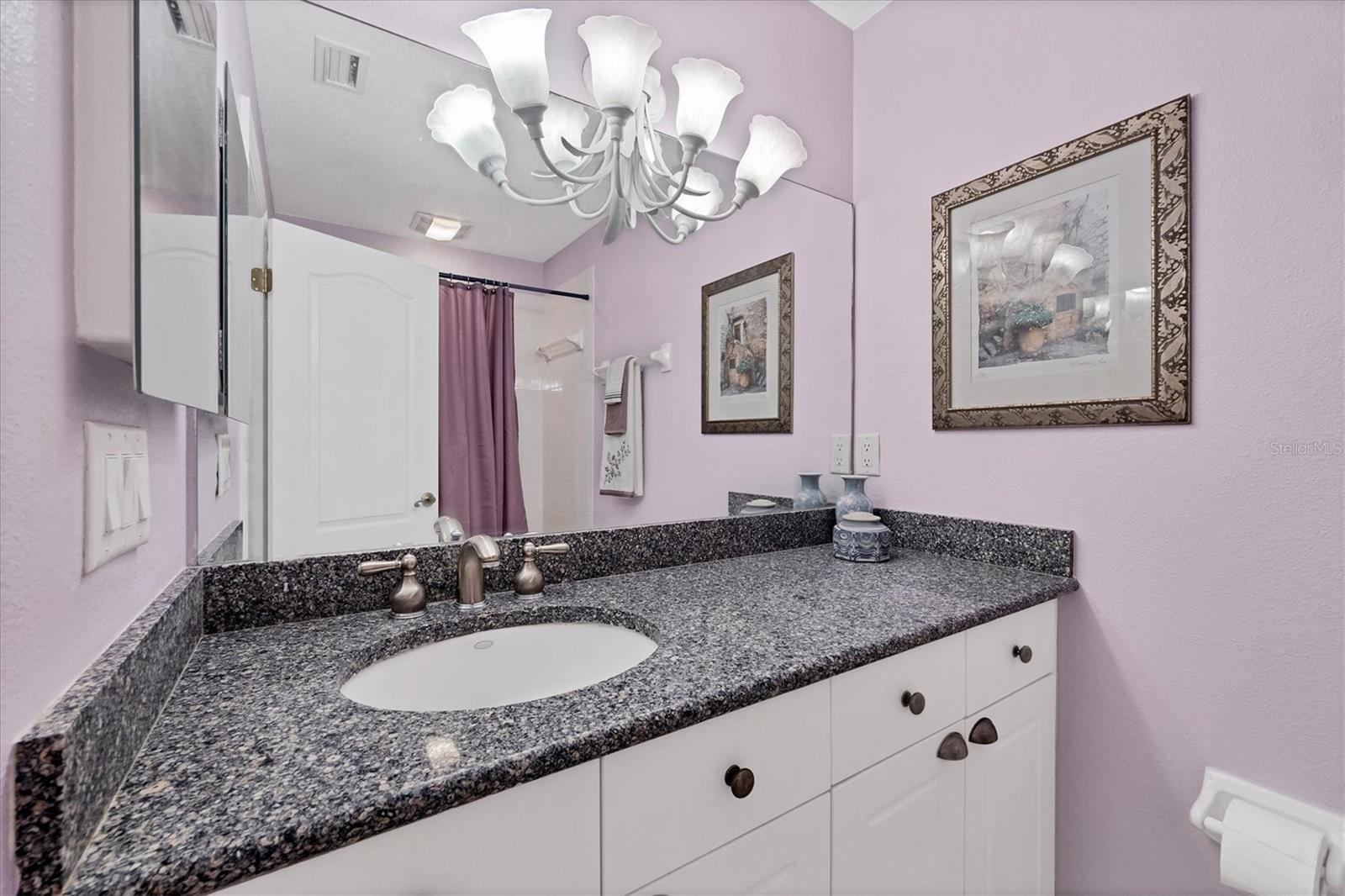 RESIDENCES AT GONDOLA PARK - Residential