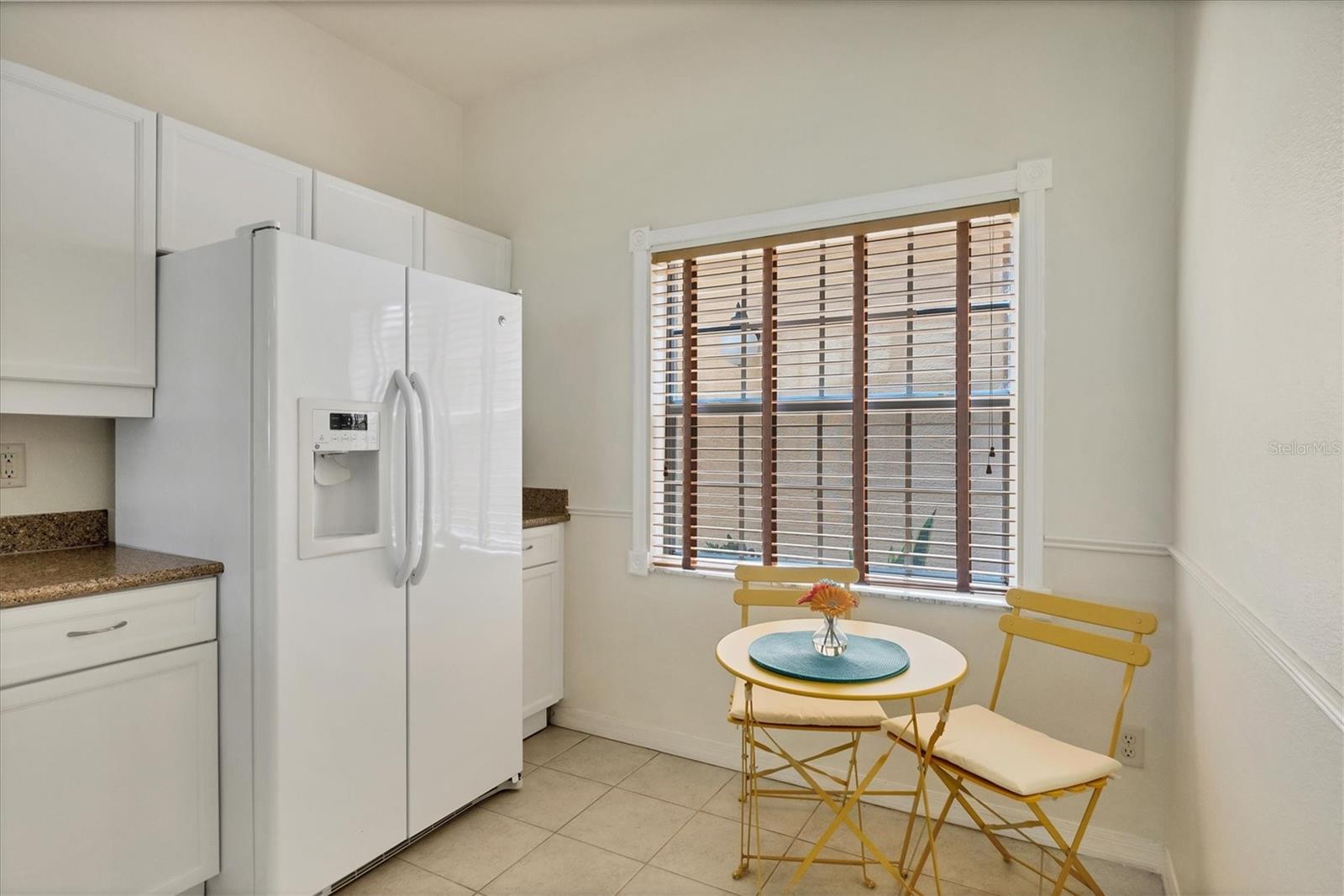 RESIDENCES AT GONDOLA PARK - Residential