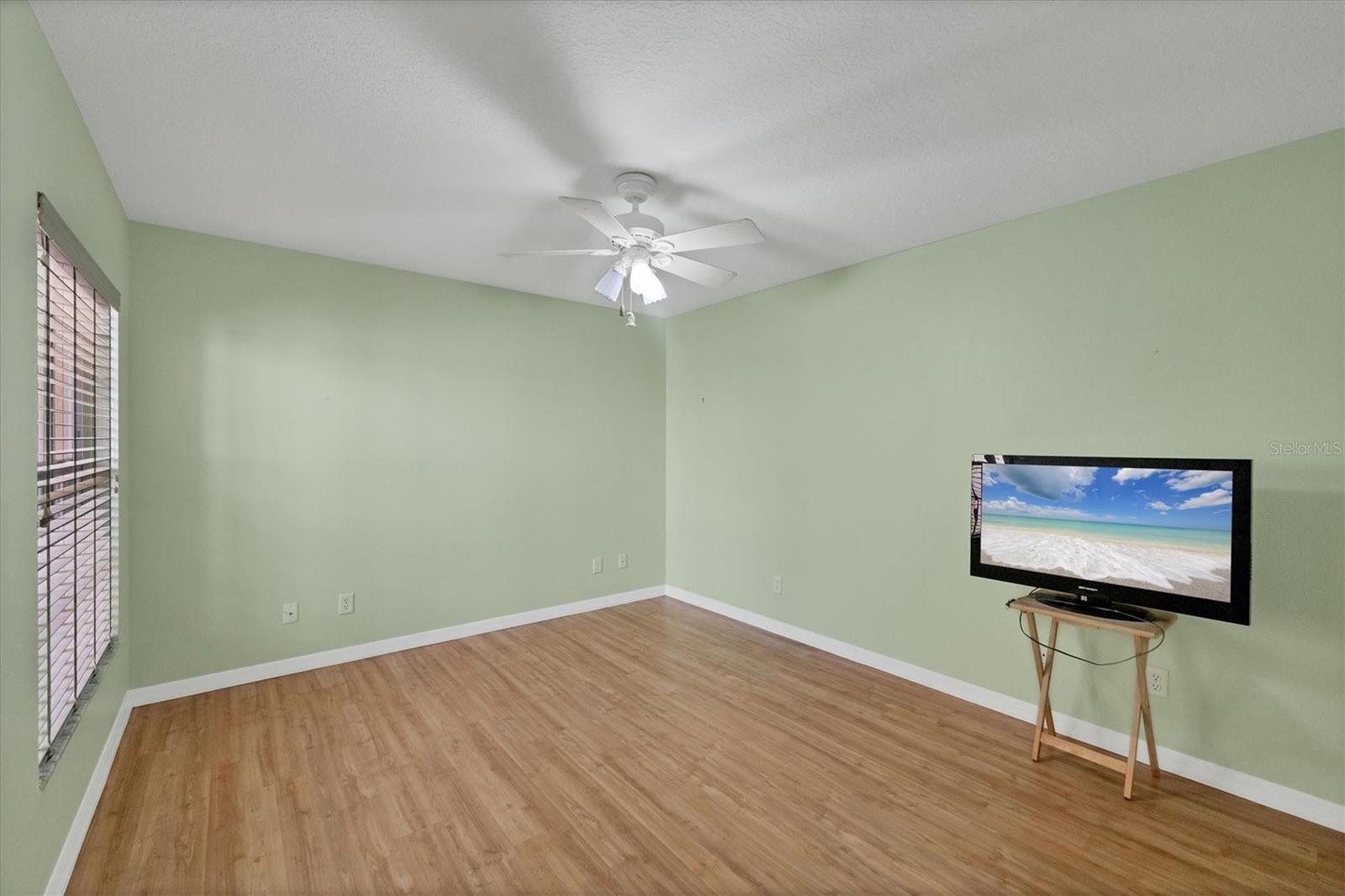 RESIDENCES AT GONDOLA PARK - Residential