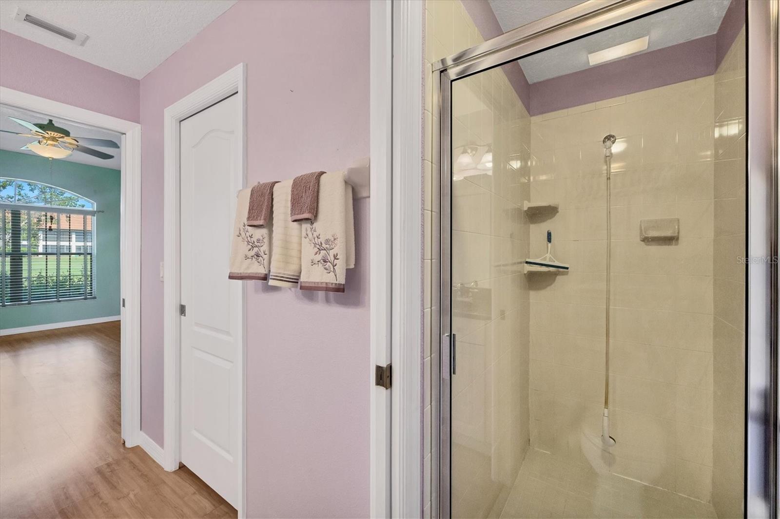 RESIDENCES AT GONDOLA PARK - Residential