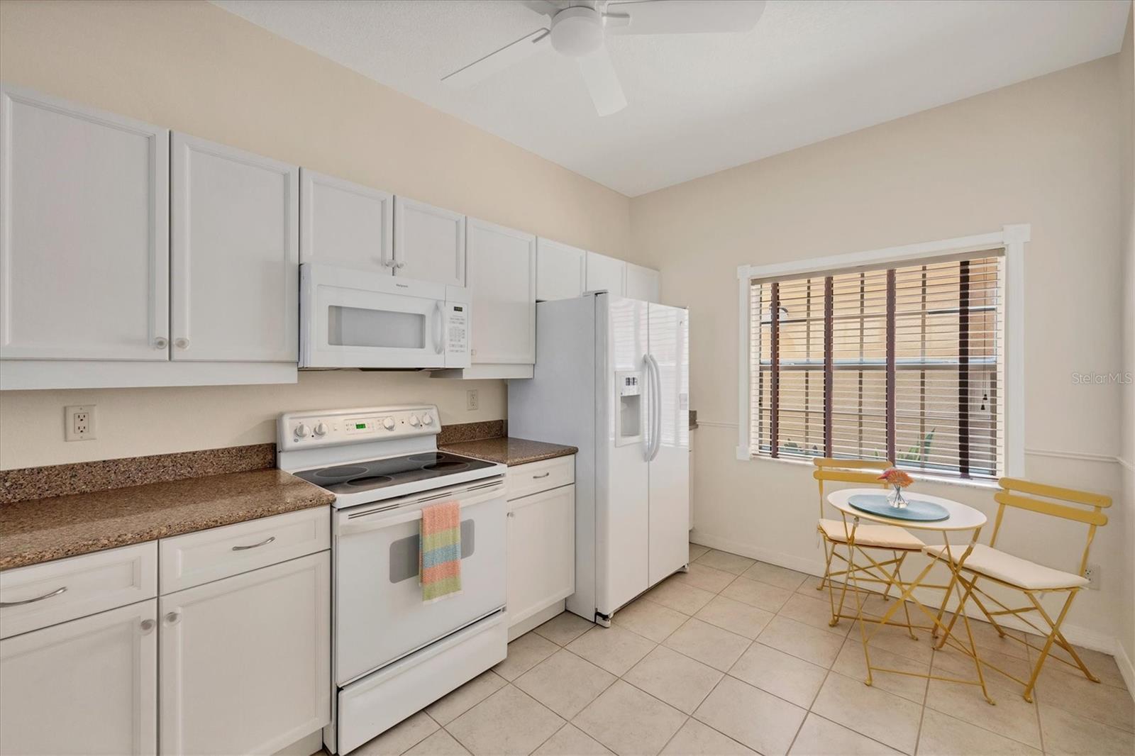 RESIDENCES AT GONDOLA PARK - Residential