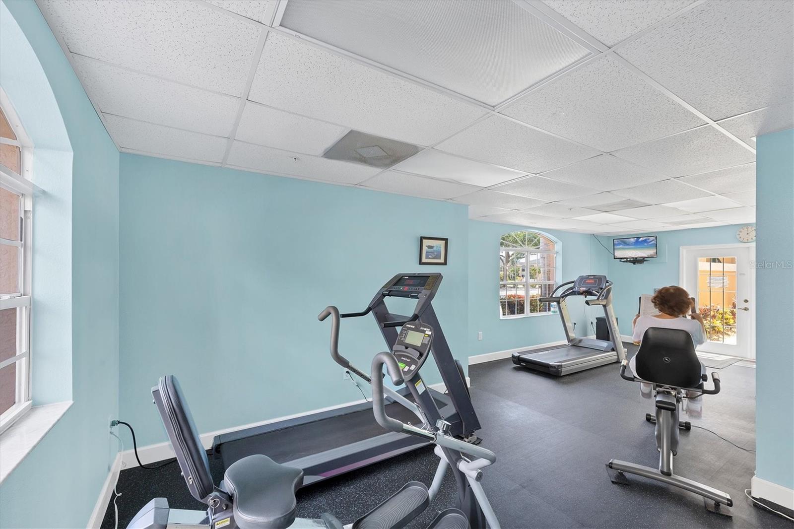 RESIDENCES AT GONDOLA PARK - Residential