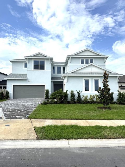 8316 GOLDEN BEACH COURT PARRISH FL 34219