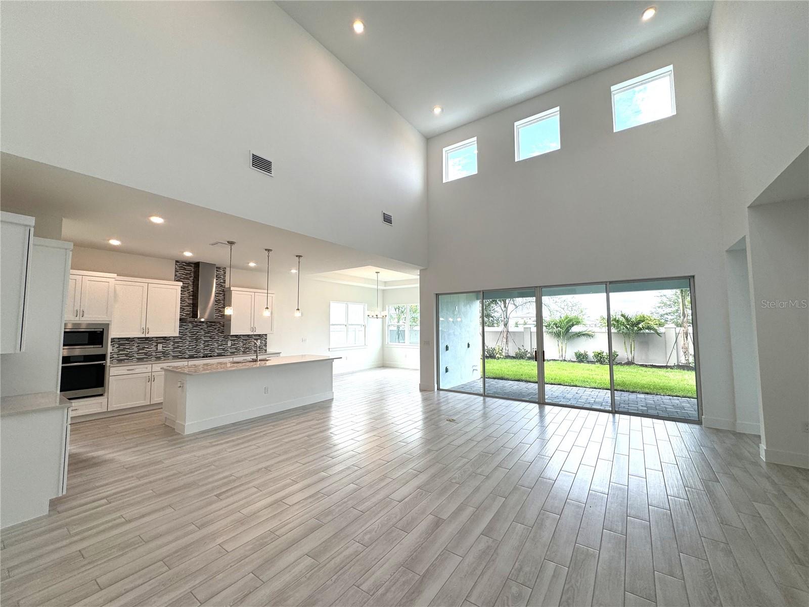 8316 GOLDEN BEACH COURT