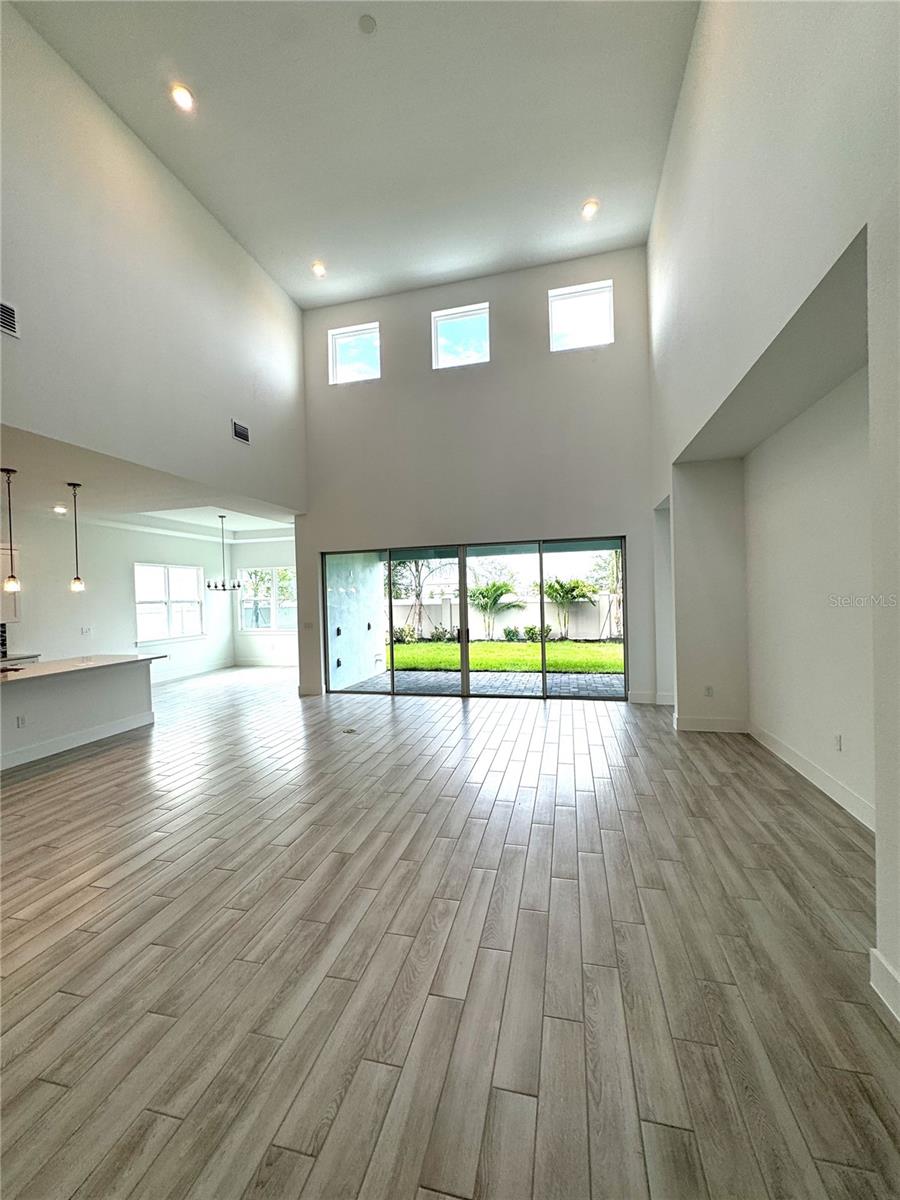 8316 GOLDEN BEACH COURT