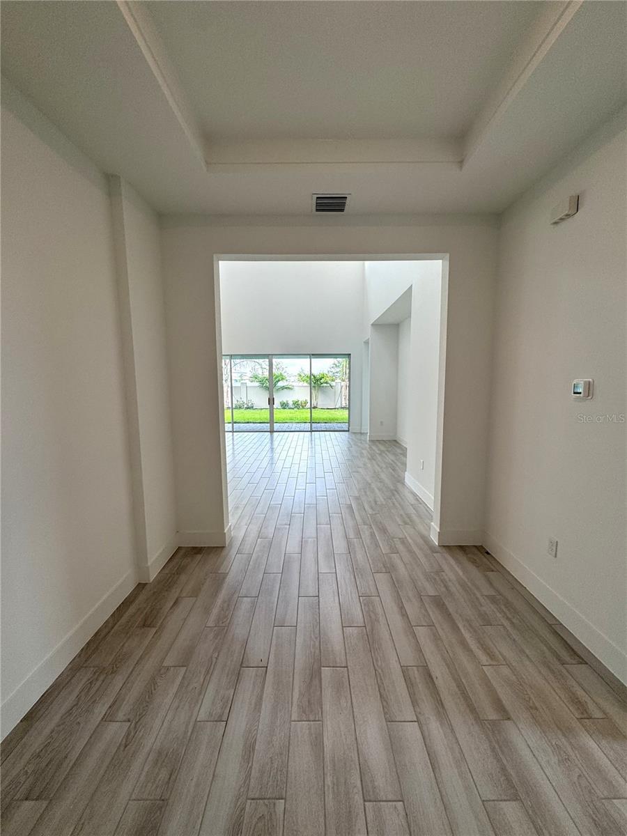 8316 GOLDEN BEACH COURT