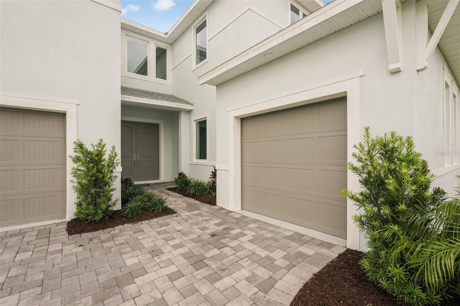8316 GOLDEN BEACH COURT