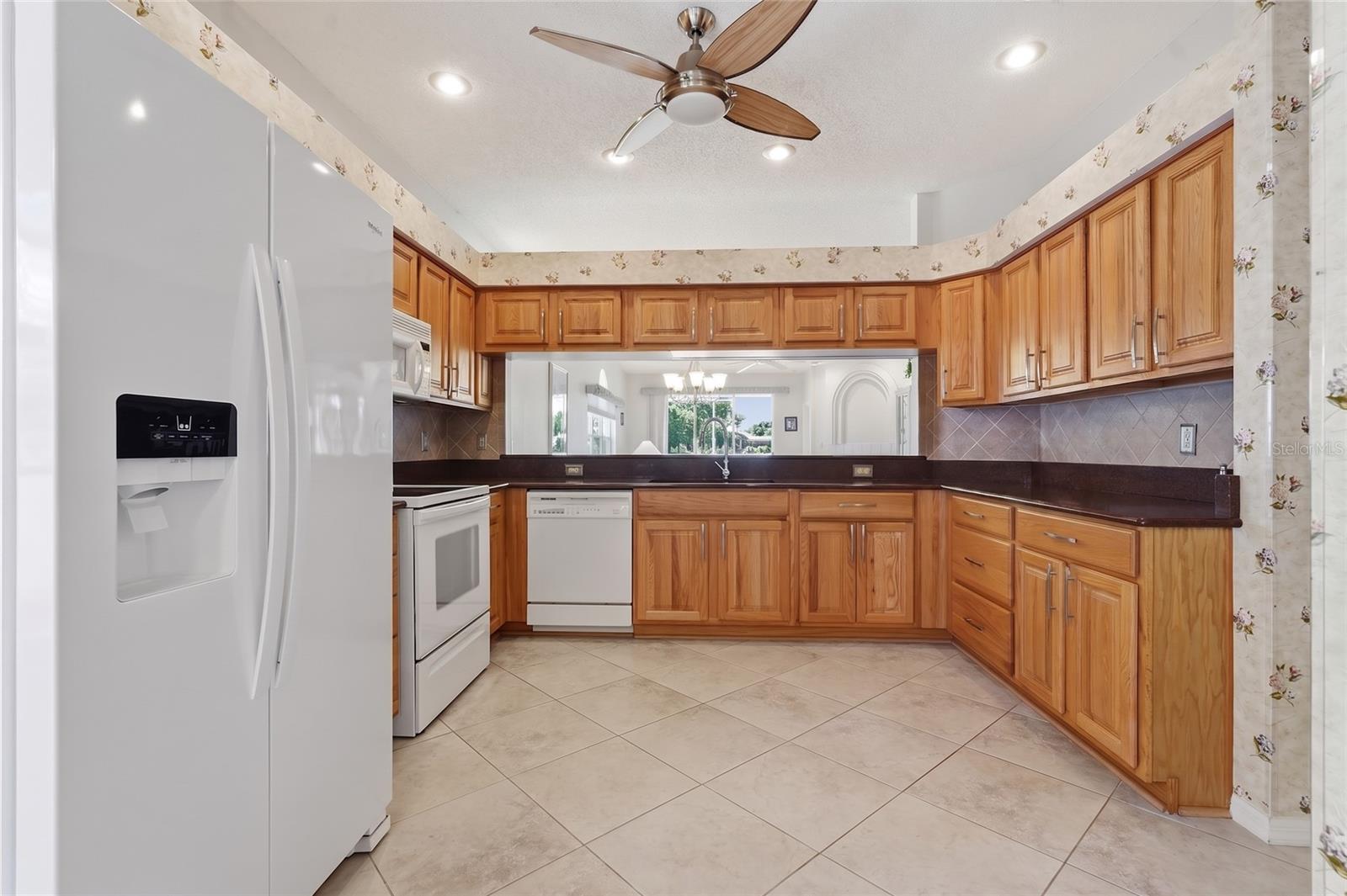 1063 DARTFORD DRIVE