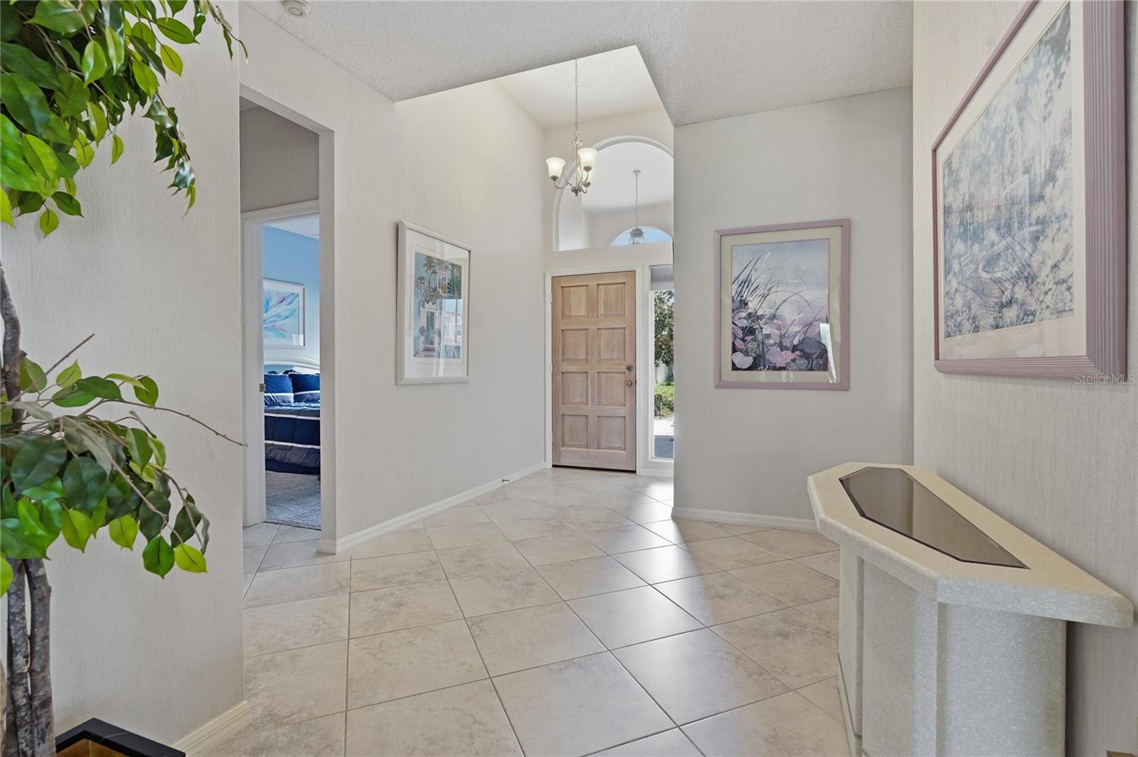 1063 DARTFORD DRIVE