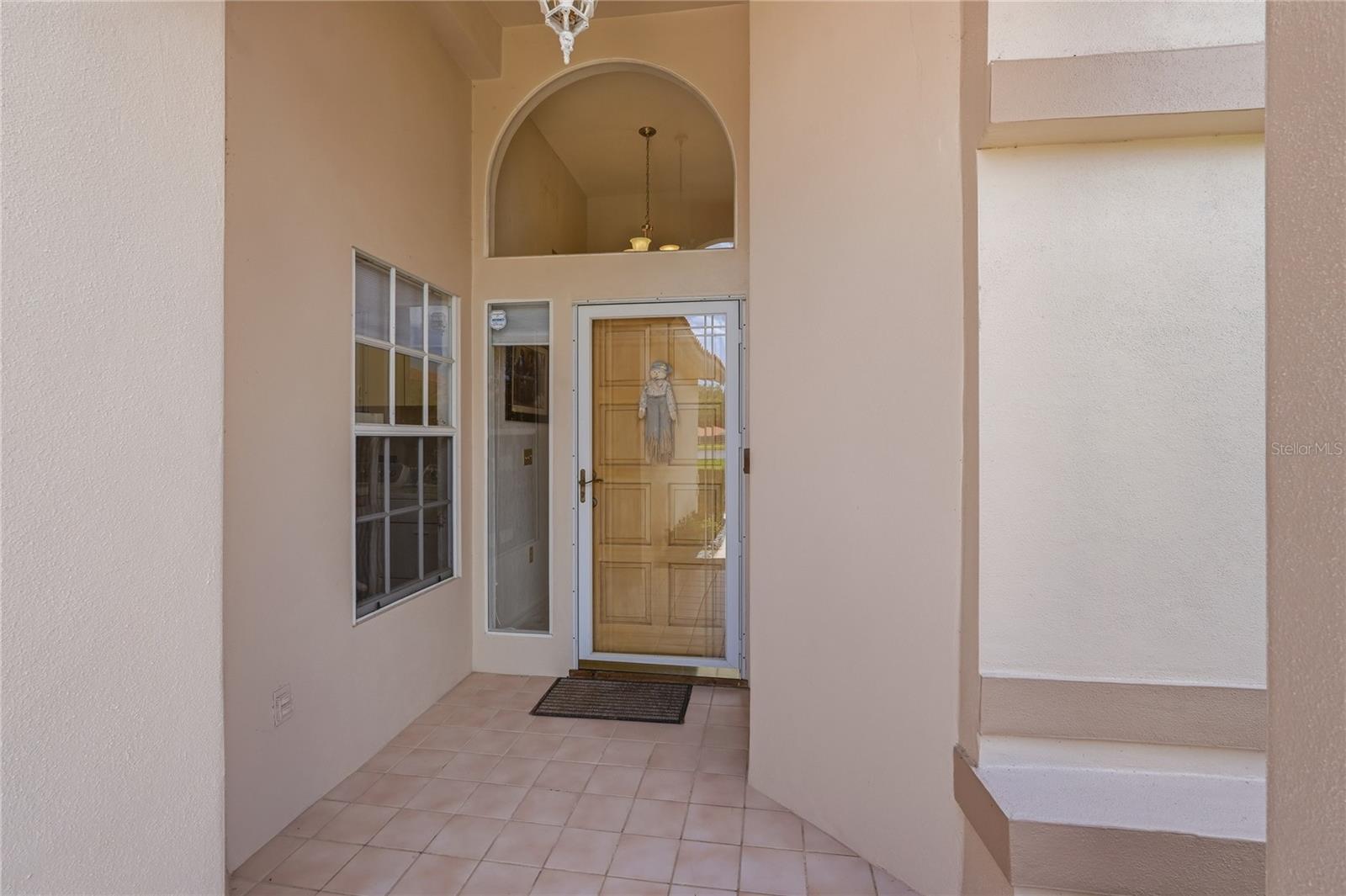 1063 DARTFORD DRIVE