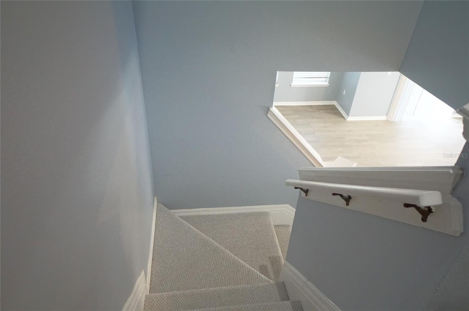EAGLE PALM PH 1 - Residential Lease