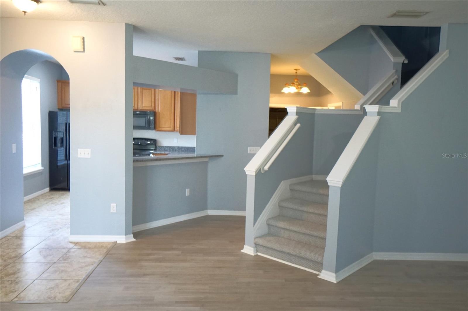 EAGLE PALM PH 1 - Residential Lease