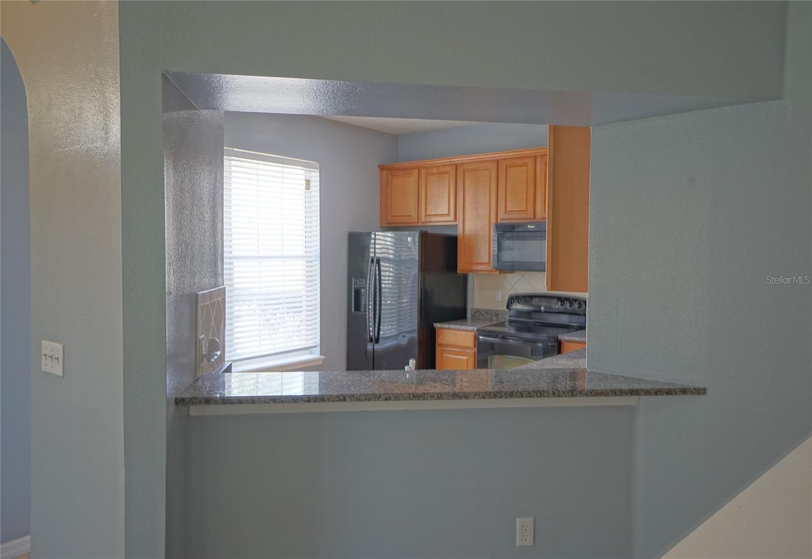 EAGLE PALM PH 1 - Residential Lease