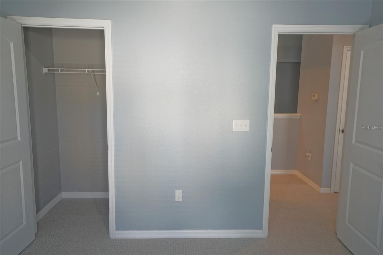 EAGLE PALM PH 1 - Residential Lease