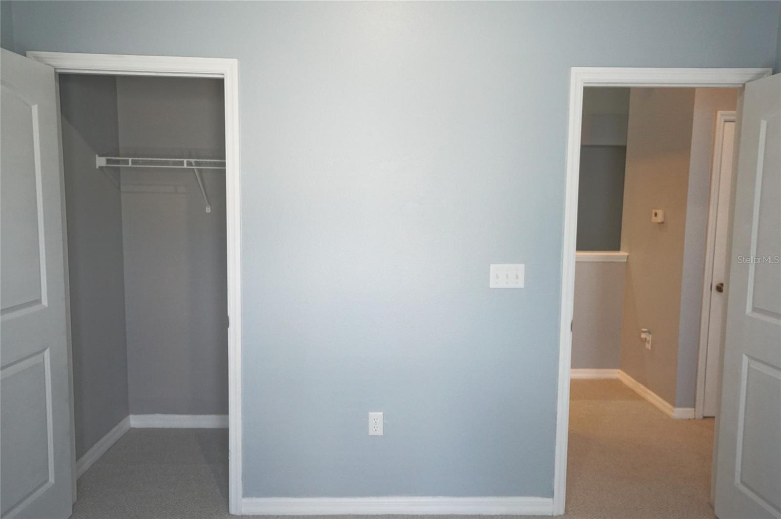 EAGLE PALM PH 1 - Residential Lease