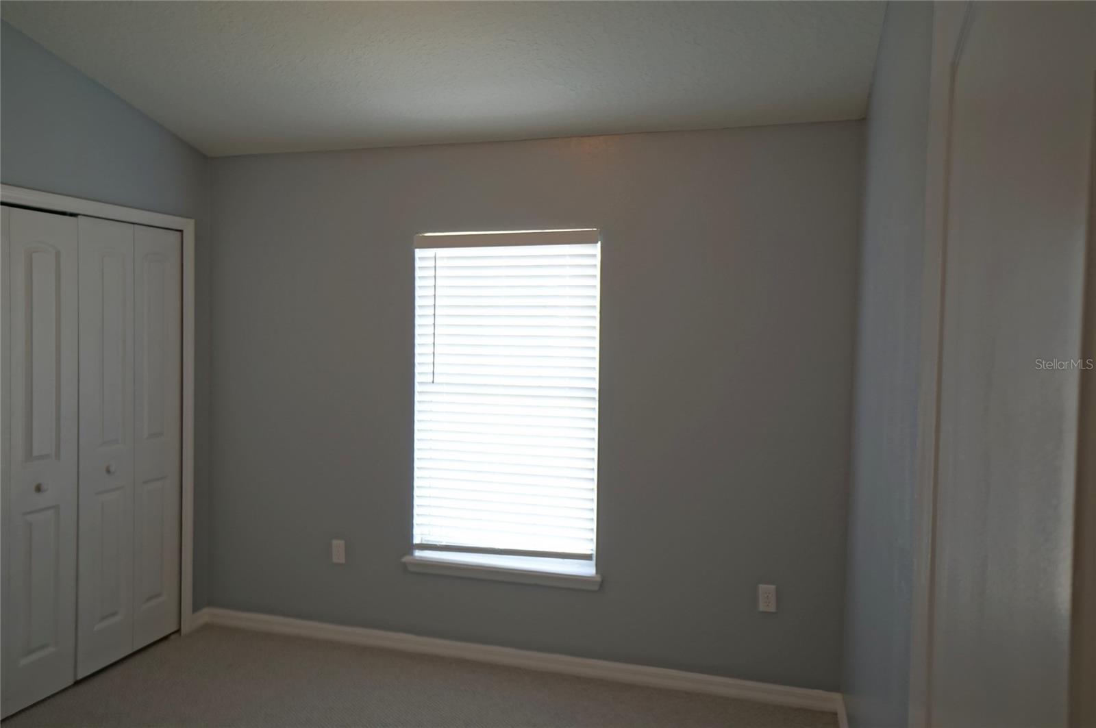 EAGLE PALM PH 1 - Residential Lease