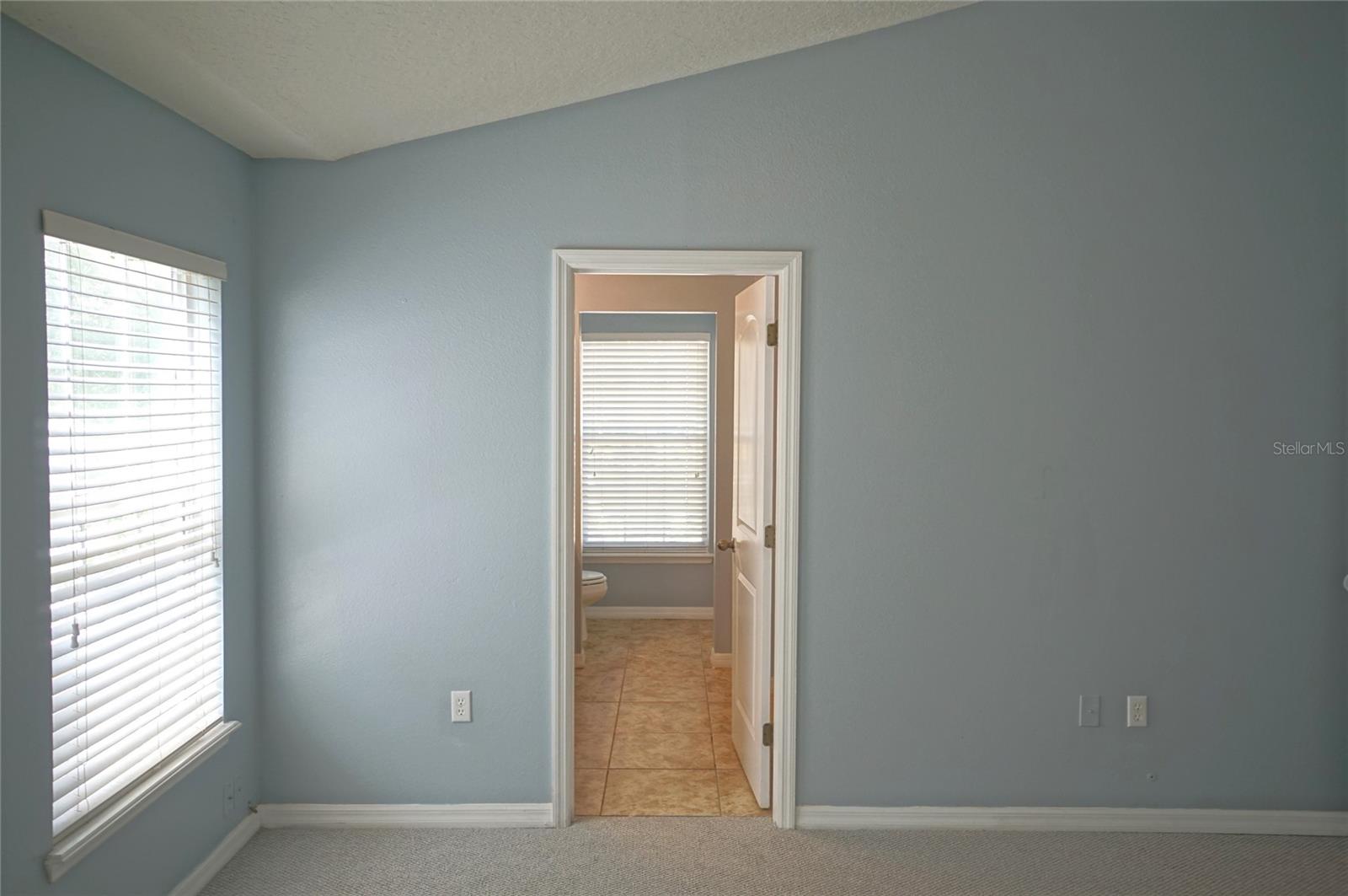 EAGLE PALM PH 1 - Residential Lease