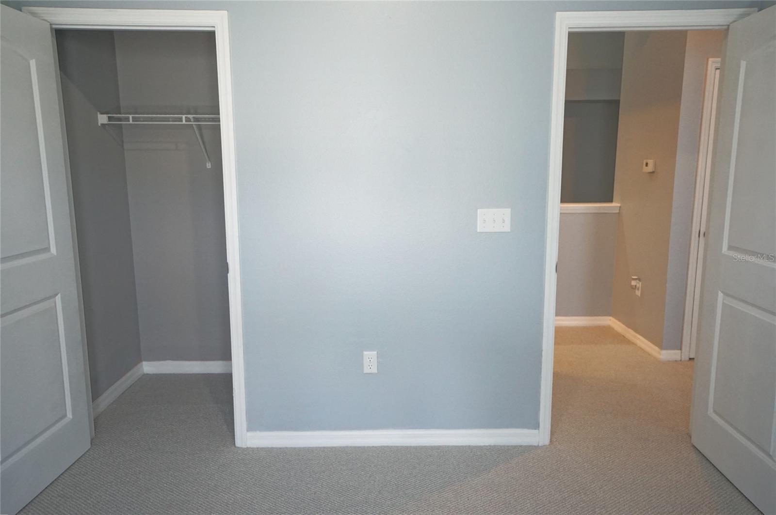 EAGLE PALM PH 1 - Residential Lease