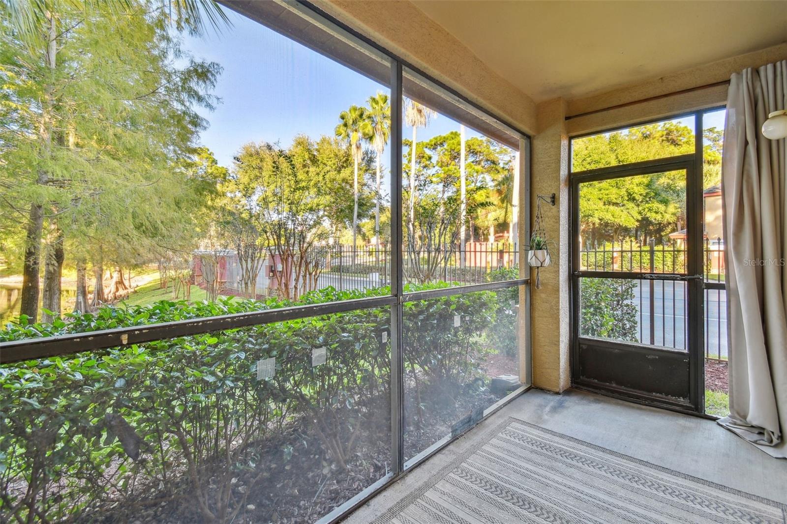 TUSCANY AT INNISBROOK CONDO - Residential