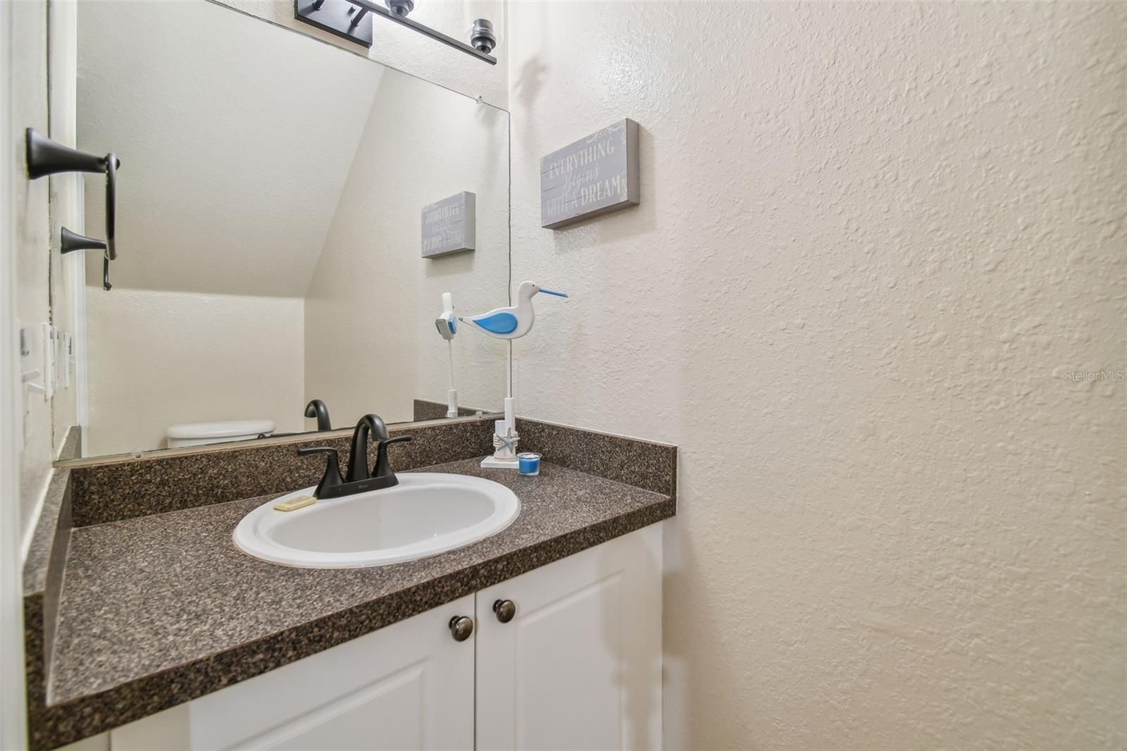 TUSCANY AT INNISBROOK CONDO - Residential