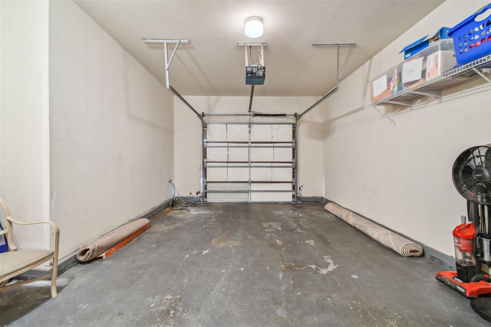 TUSCANY AT INNISBROOK CONDO - Residential