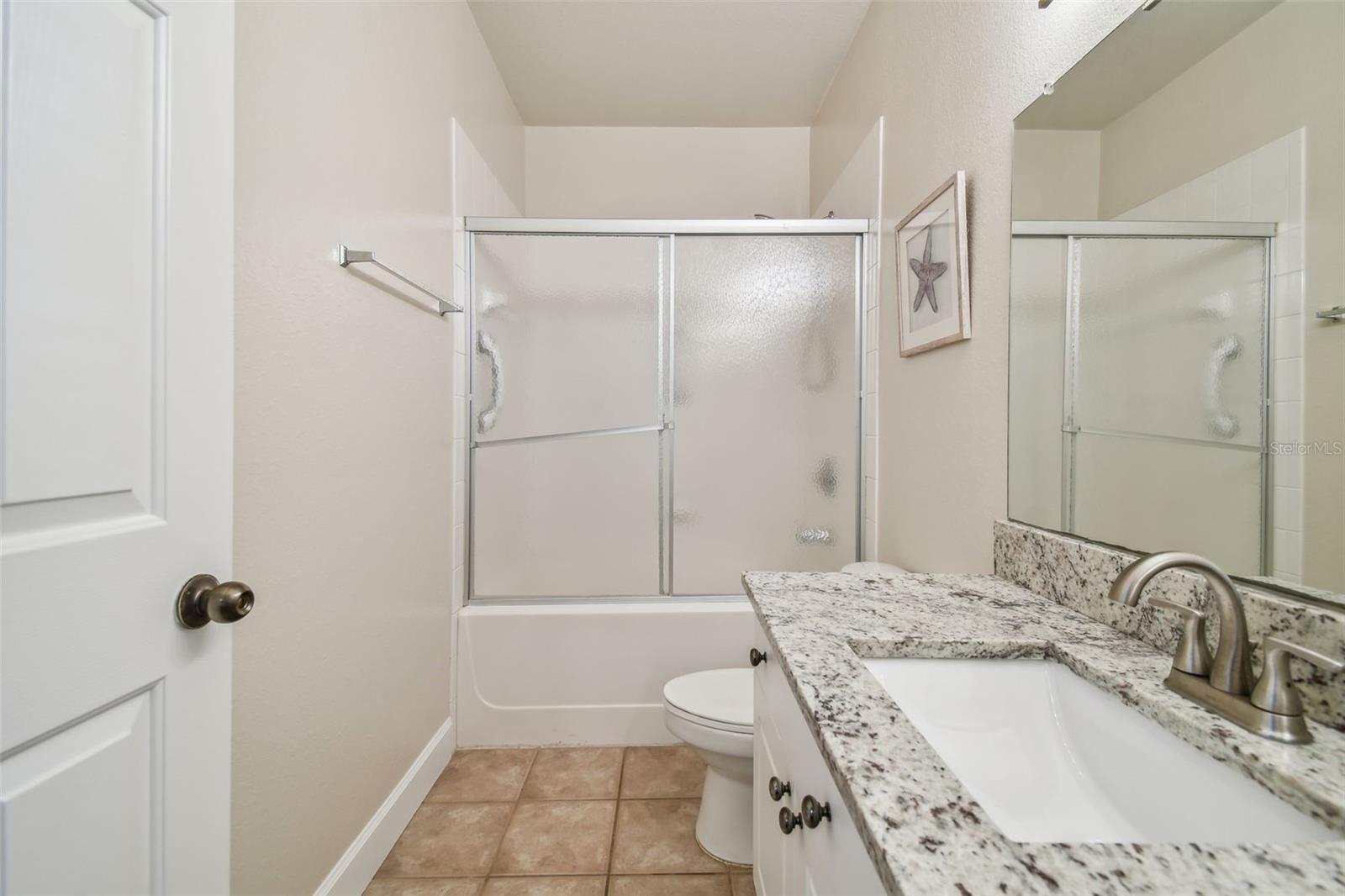 TUSCANY AT INNISBROOK CONDO - Residential