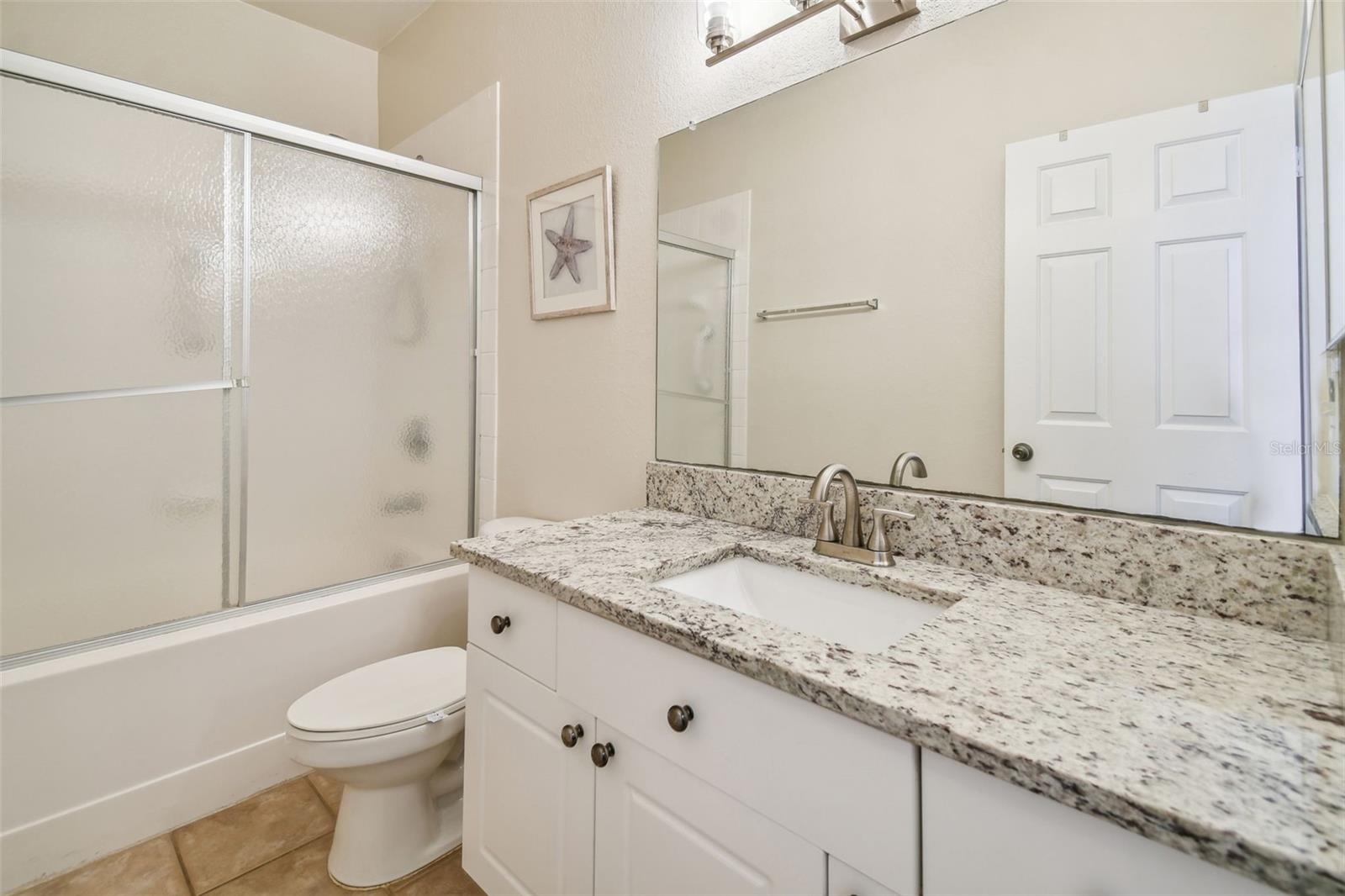 TUSCANY AT INNISBROOK CONDO - Residential