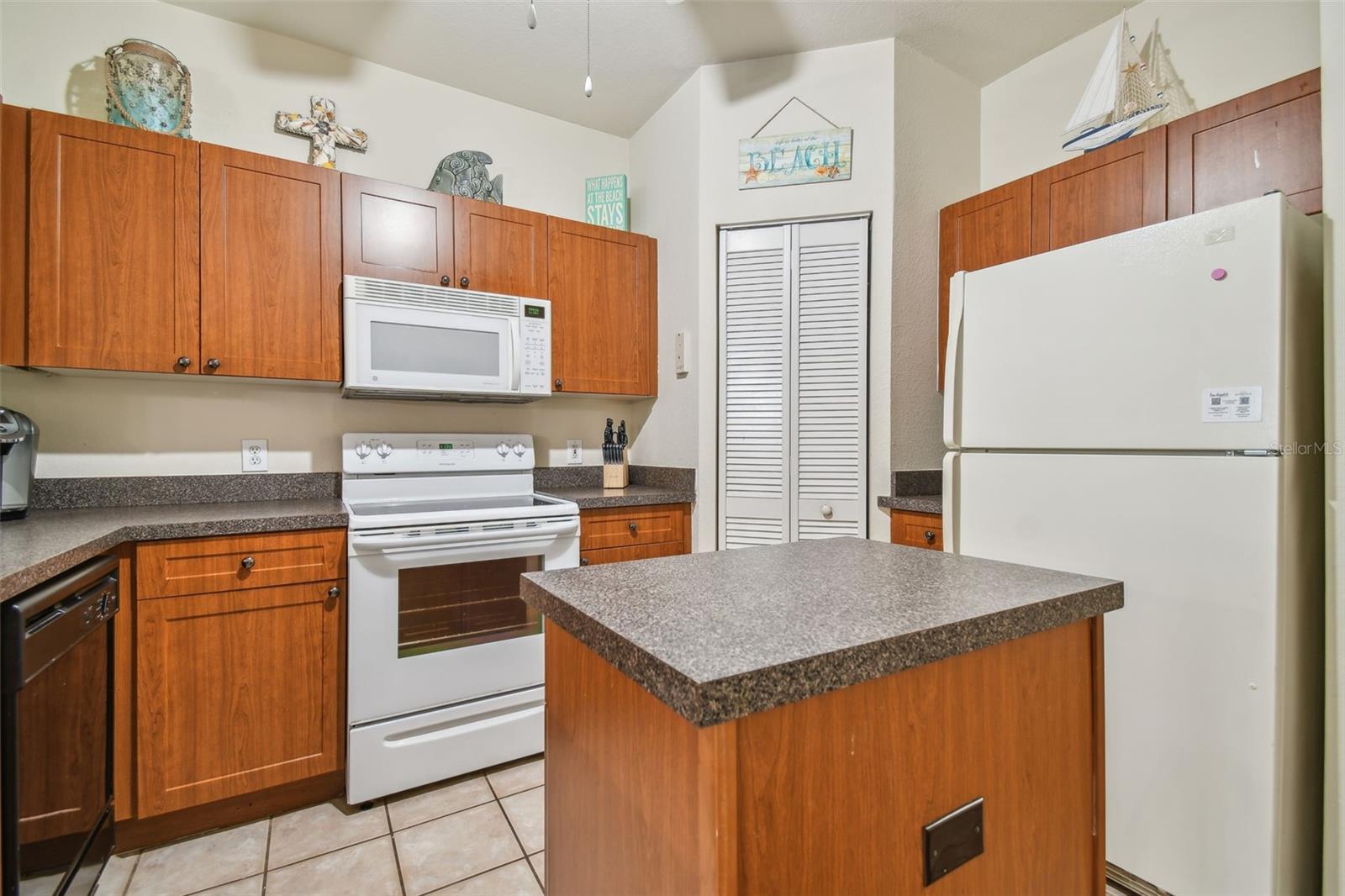 TUSCANY AT INNISBROOK CONDO - Residential