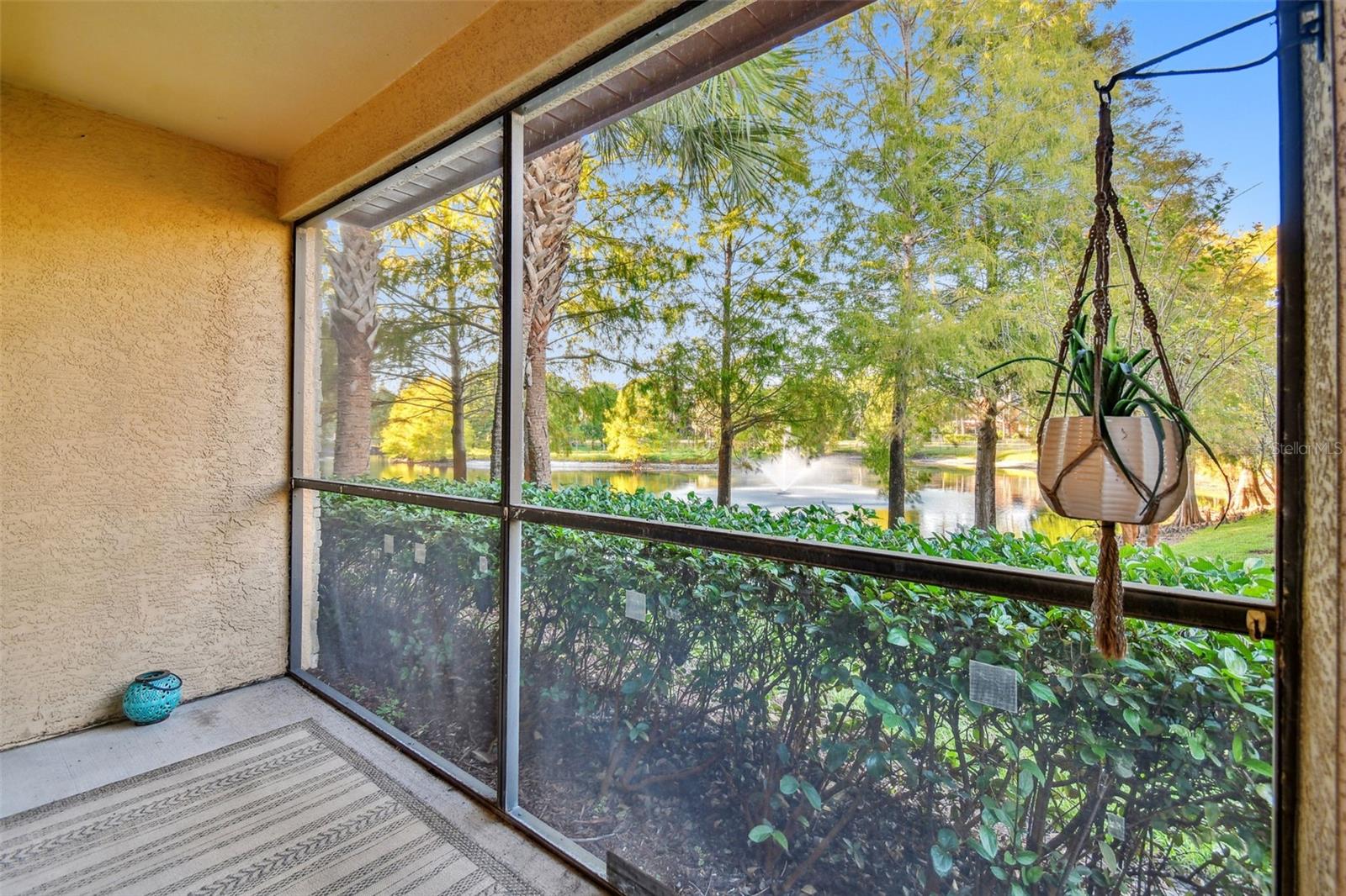 TUSCANY AT INNISBROOK CONDO - Residential