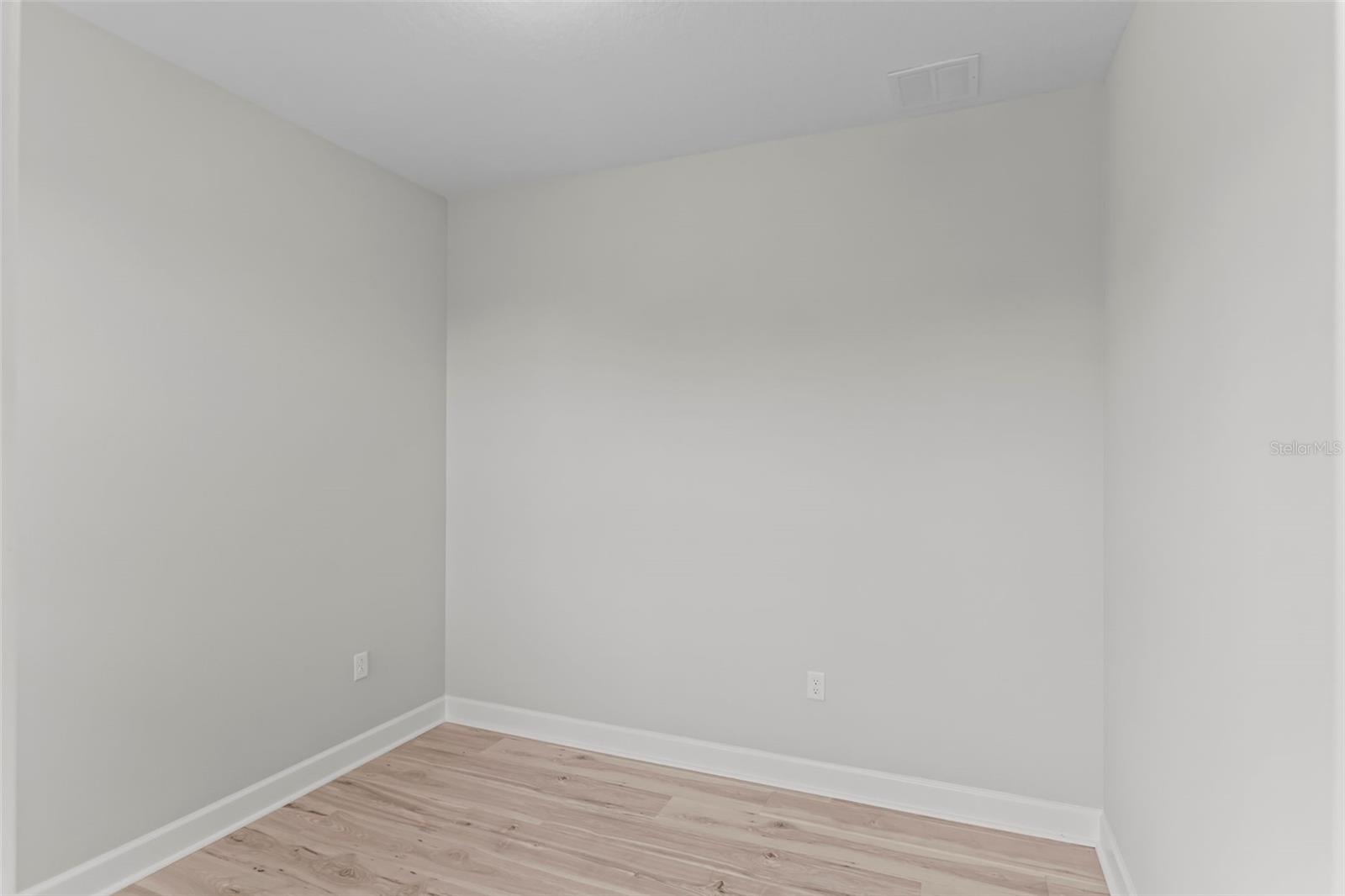 KH CW HAMMOCK OAKS LLC - Residential