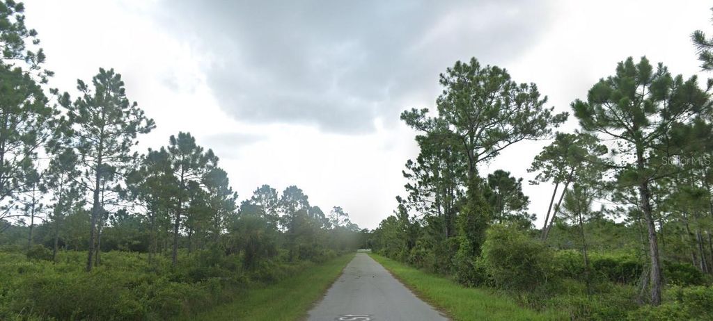 Photo of 427 Hanscom Street, Port Charlotte, FL 33953 (MLS # D6141307)