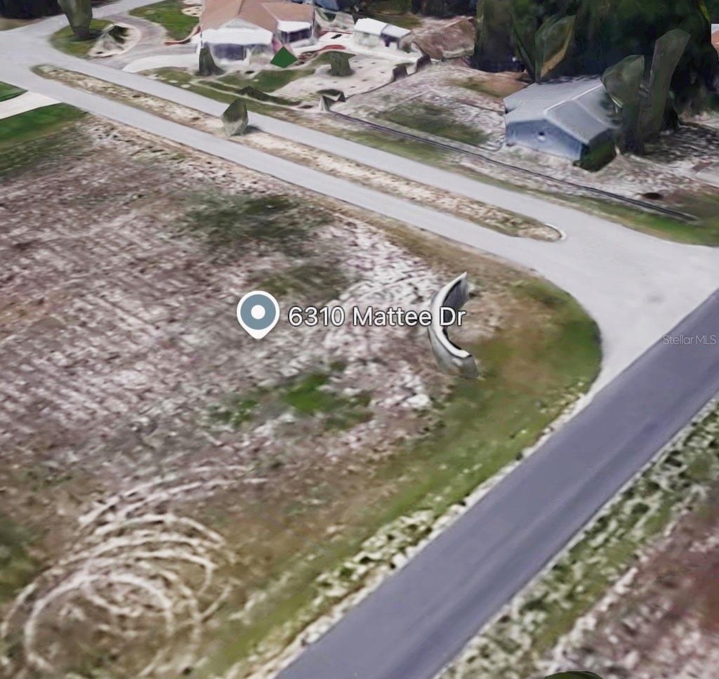 Photo of 6310 Mat Tee Road, Sebring, FL 33875 (MLS # C7531393)