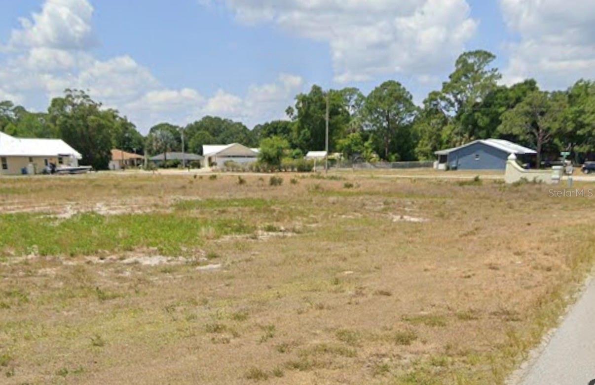 6310 MAT TEE ROAD