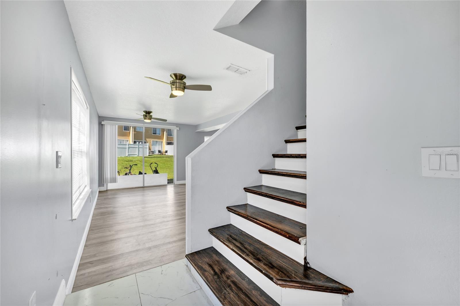 BIMINI BAY - Residential