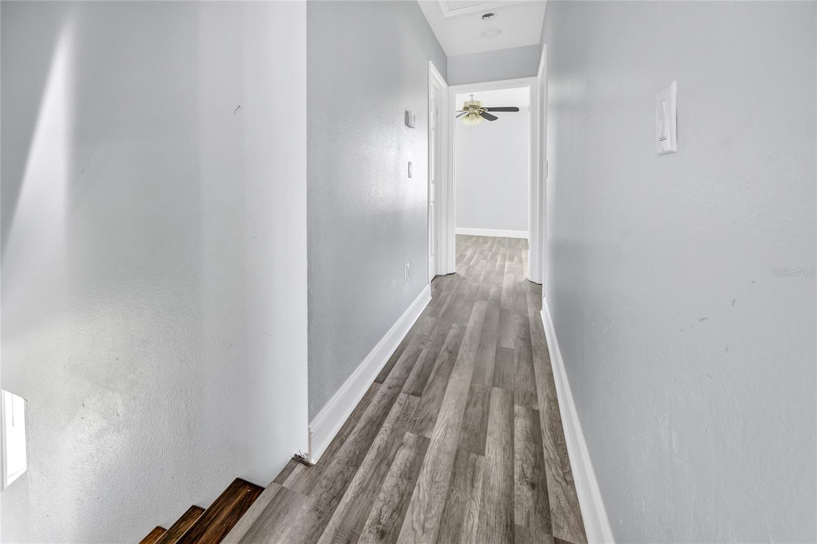 BIMINI BAY - Residential