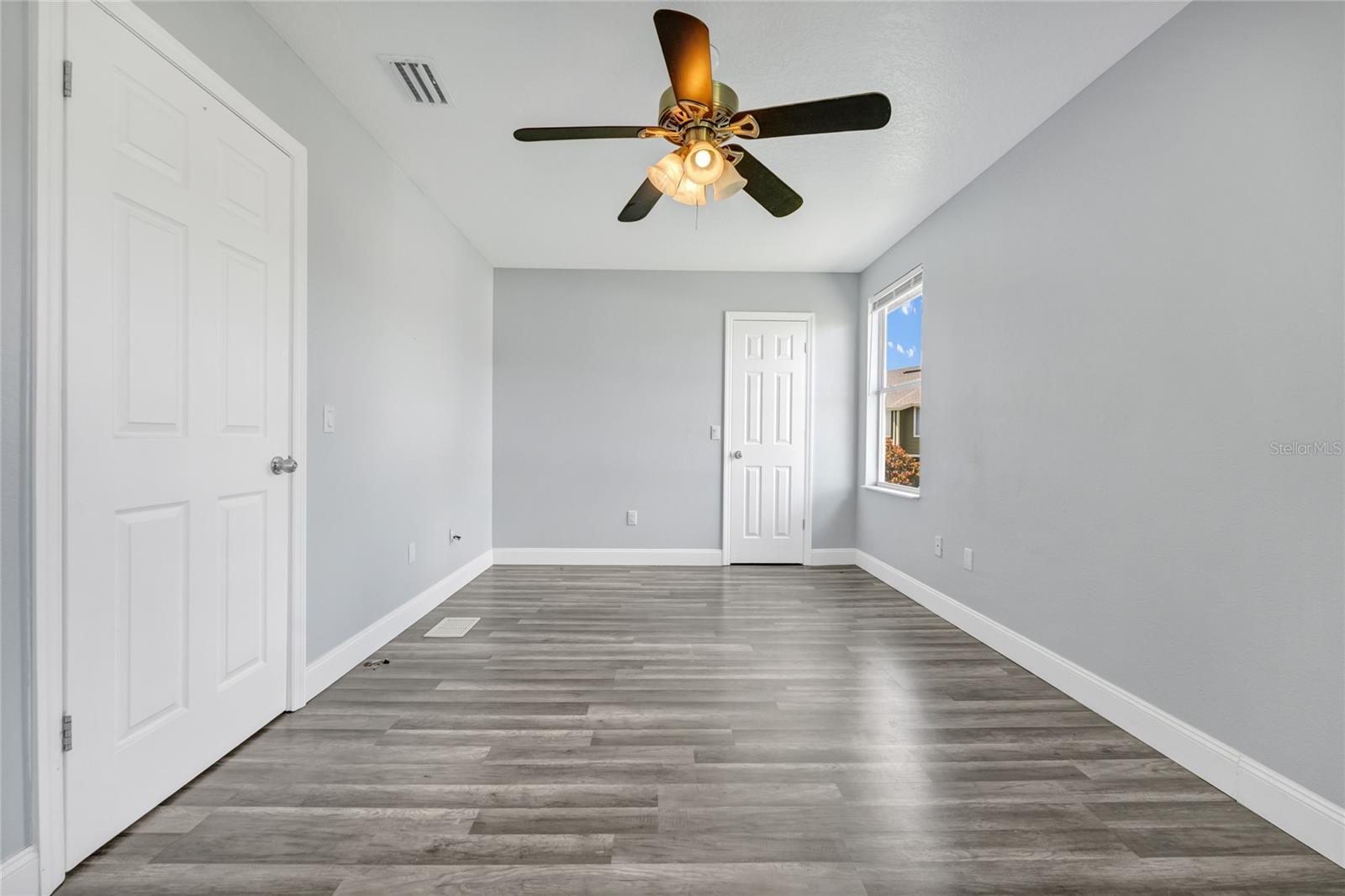 BIMINI BAY - Residential