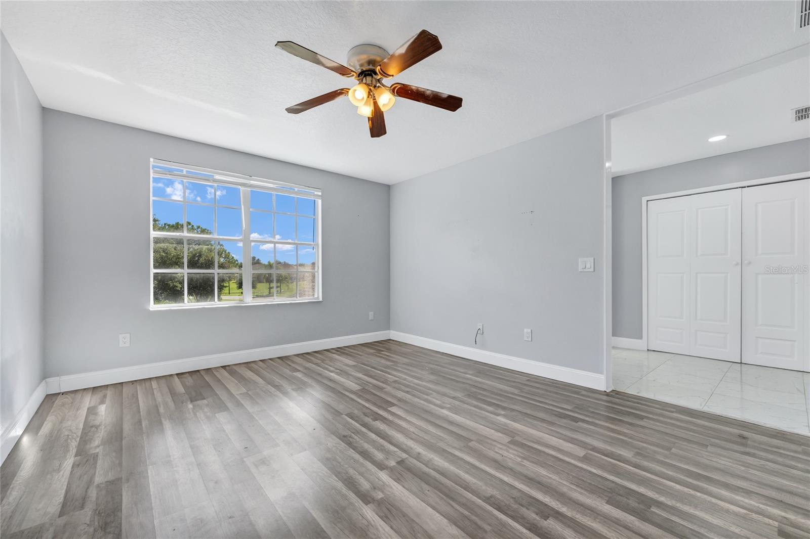 BIMINI BAY - Residential