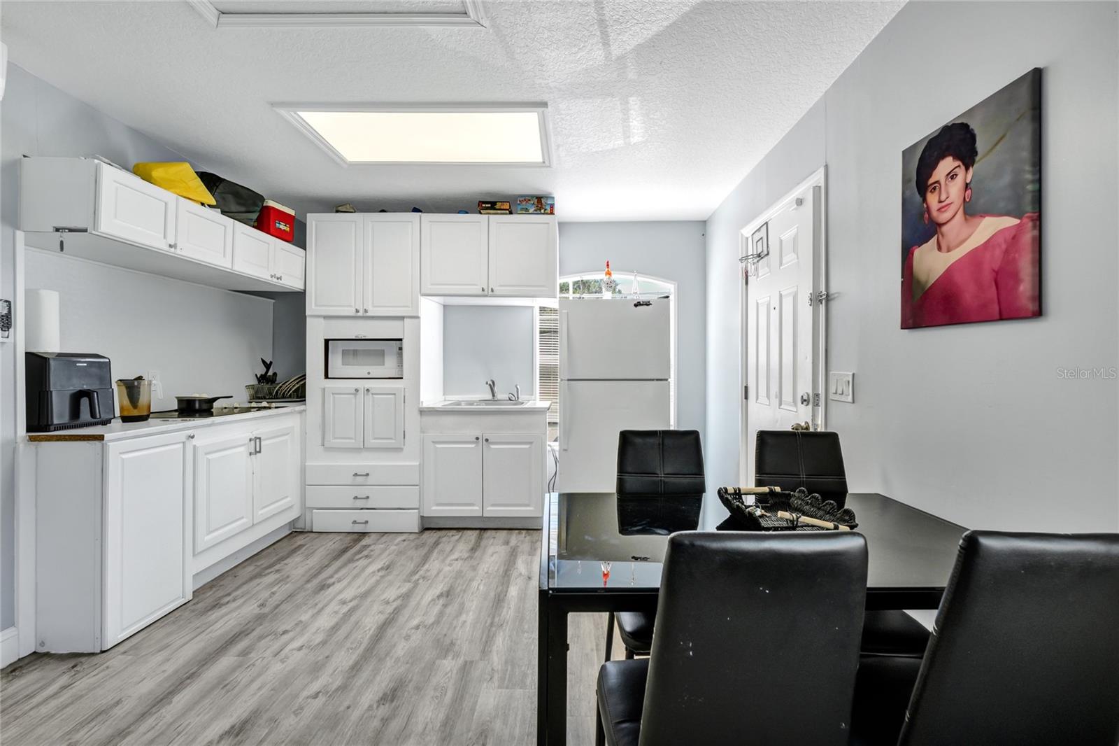 BIMINI BAY - Residential