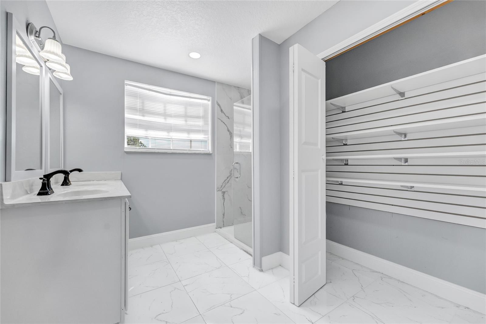 BIMINI BAY - Residential