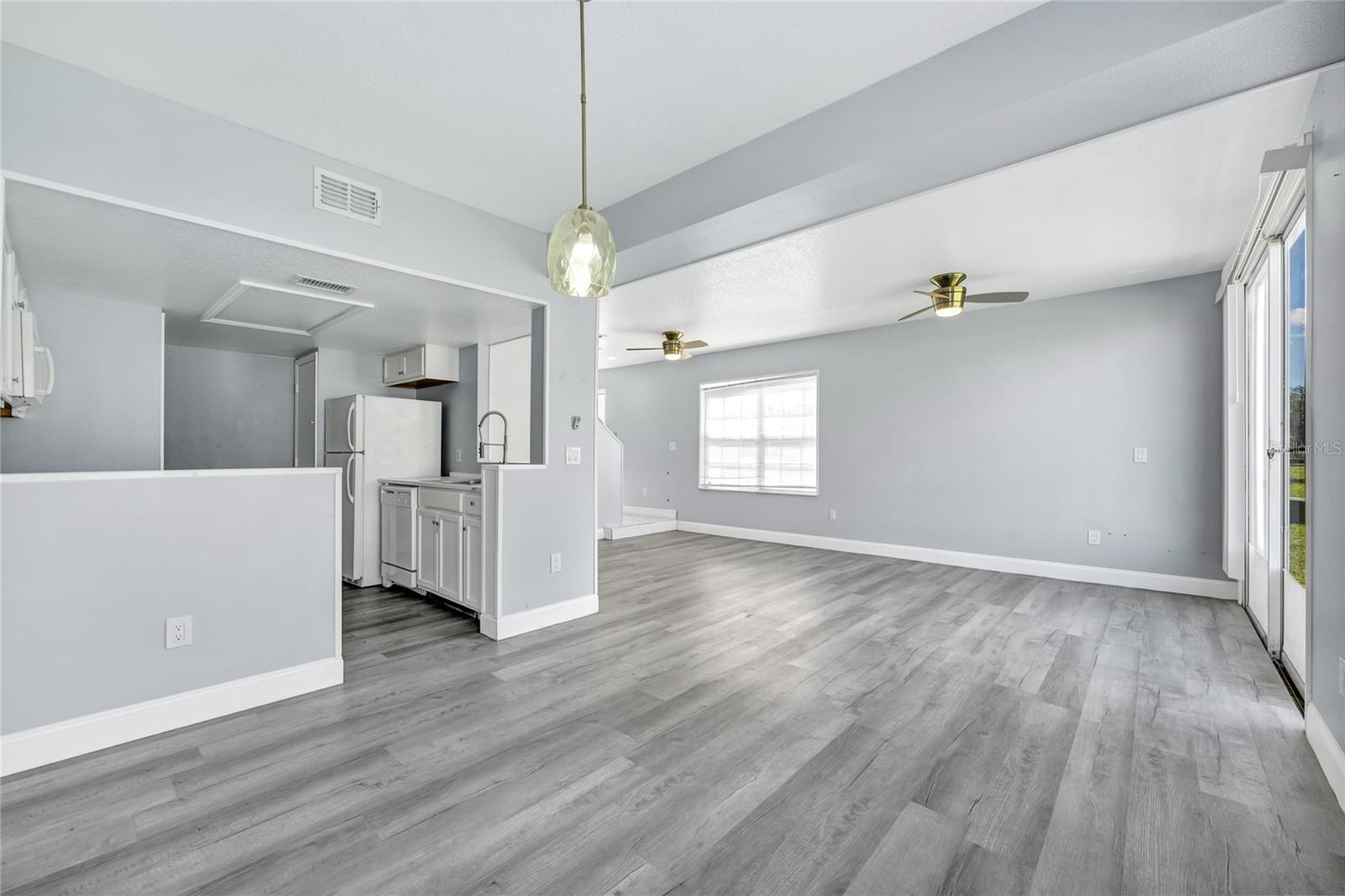 BIMINI BAY - Residential