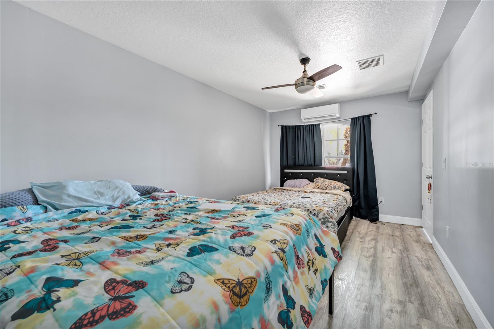 BIMINI BAY - Residential