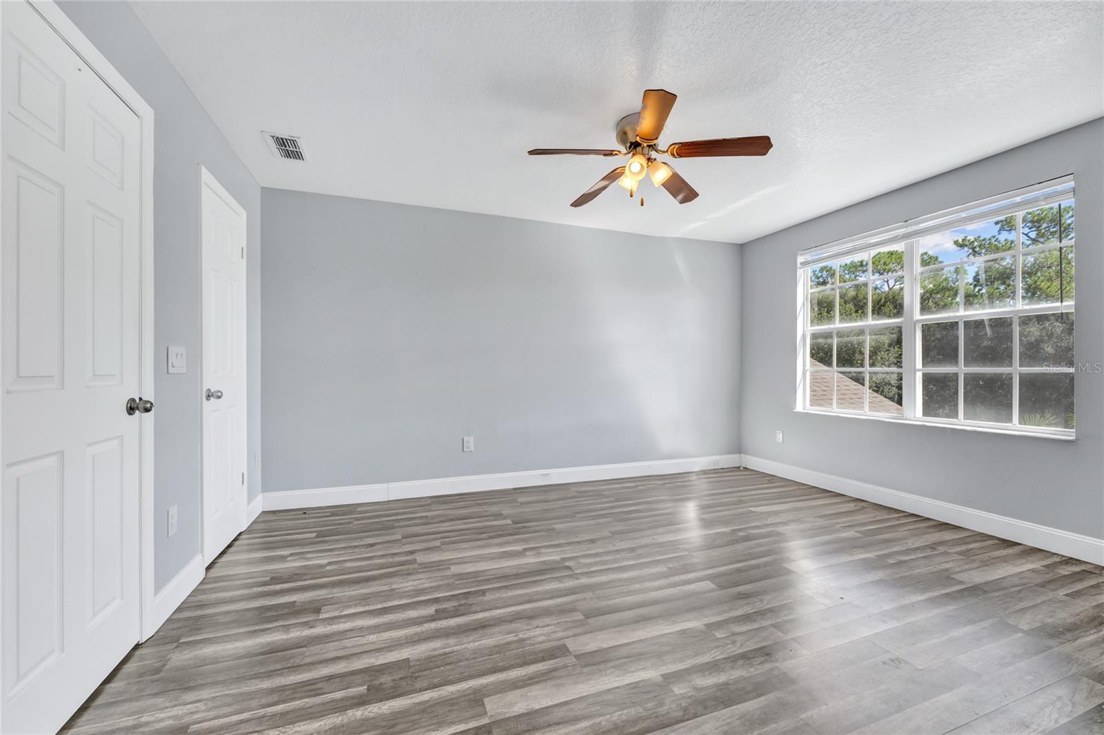 BIMINI BAY - Residential