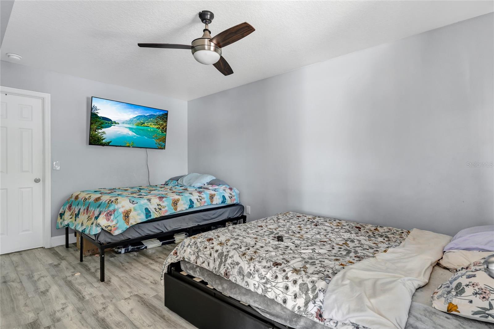 BIMINI BAY - Residential