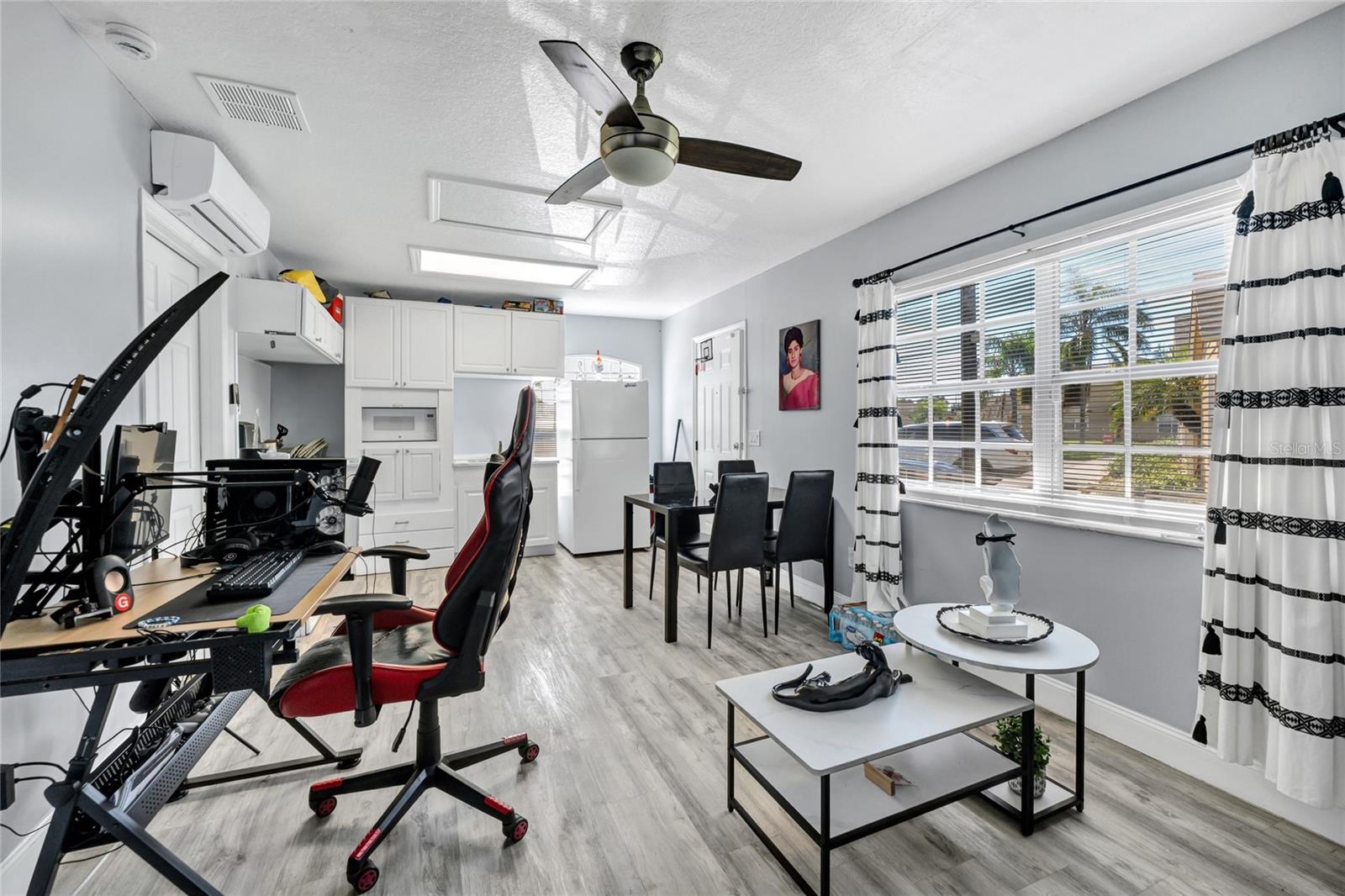 BIMINI BAY - Residential