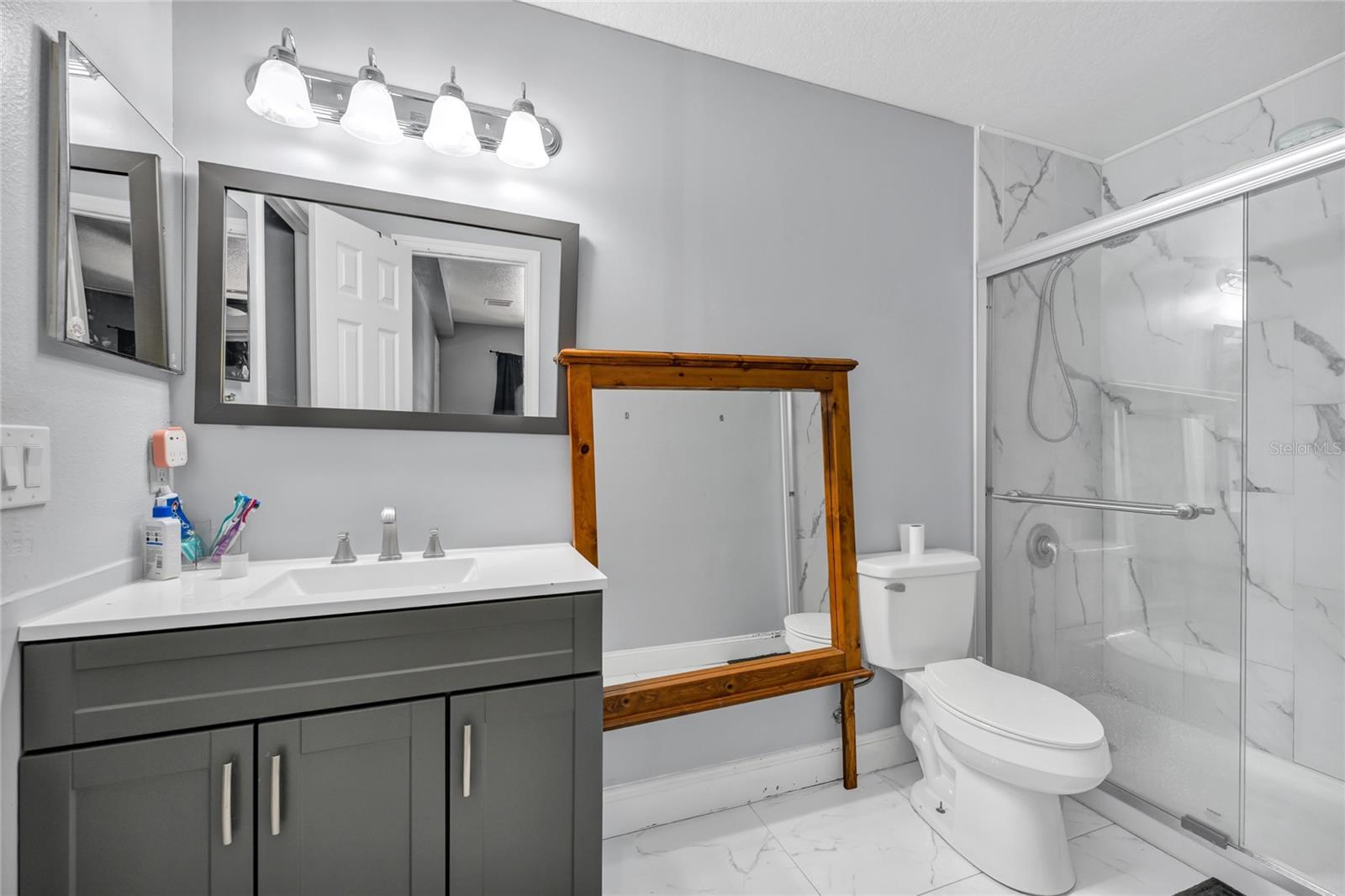 BIMINI BAY - Residential