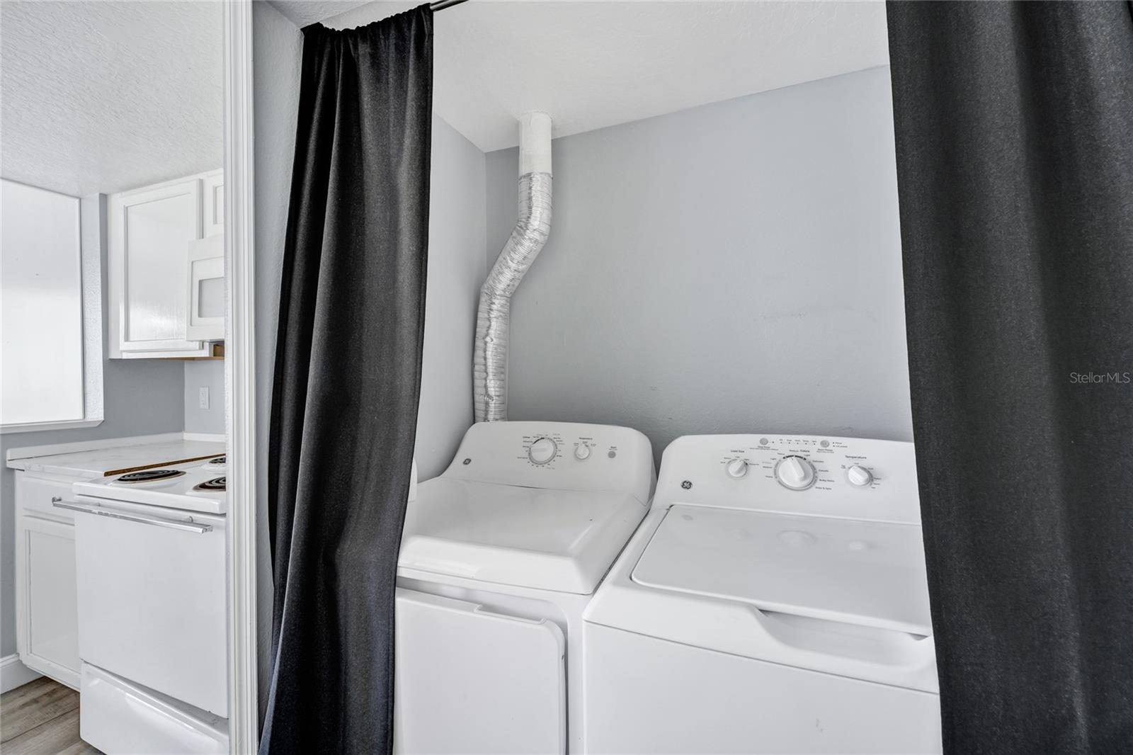 BIMINI BAY - Residential