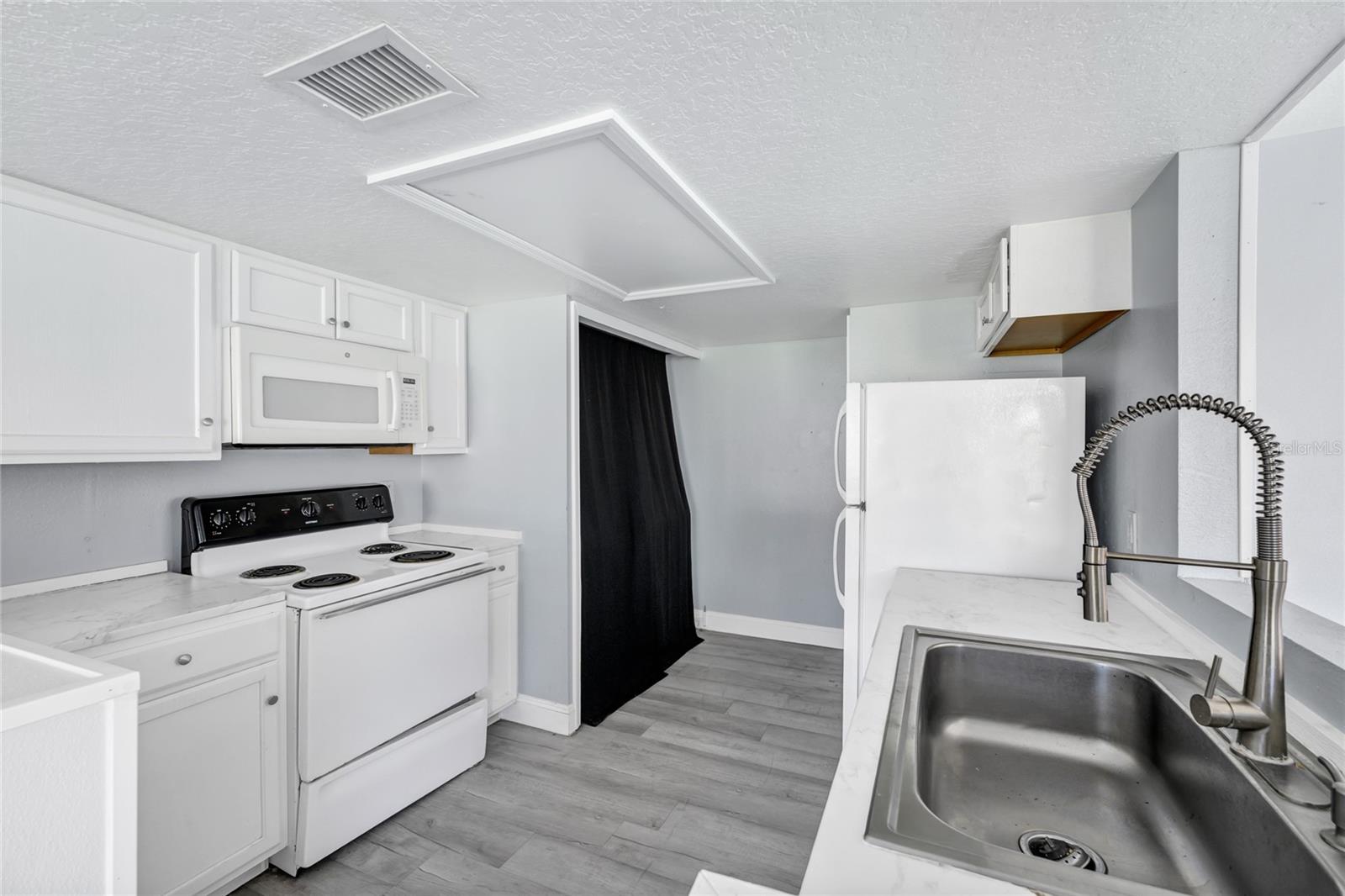 BIMINI BAY - Residential