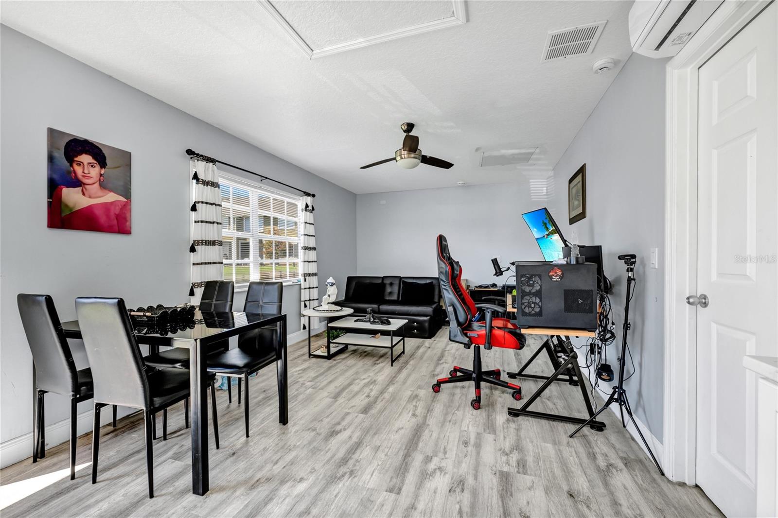 BIMINI BAY - Residential