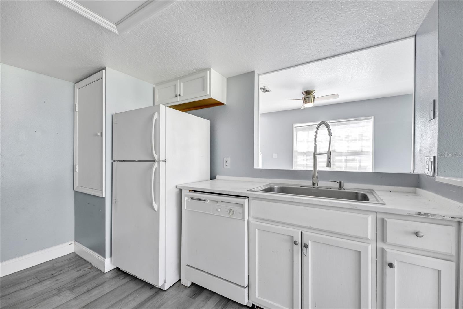 BIMINI BAY - Residential